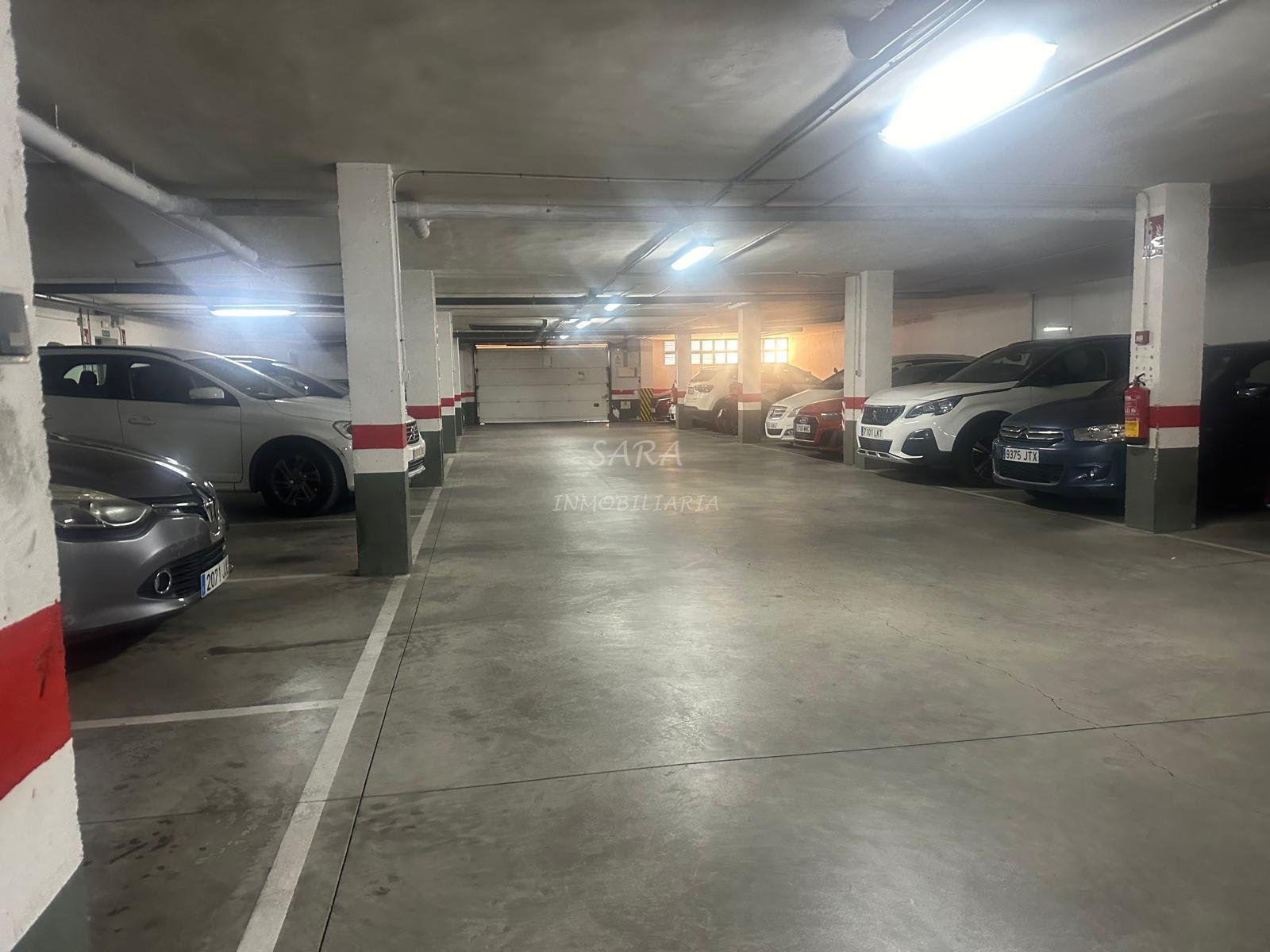 بيع من شقة في Aguadulce