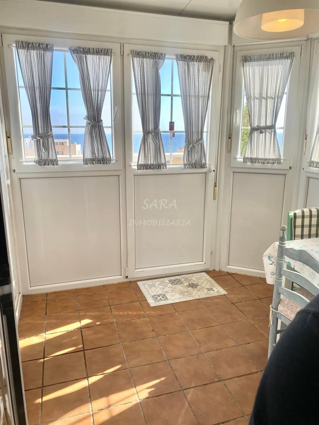 Venta de Ático en Roquetas de Mar