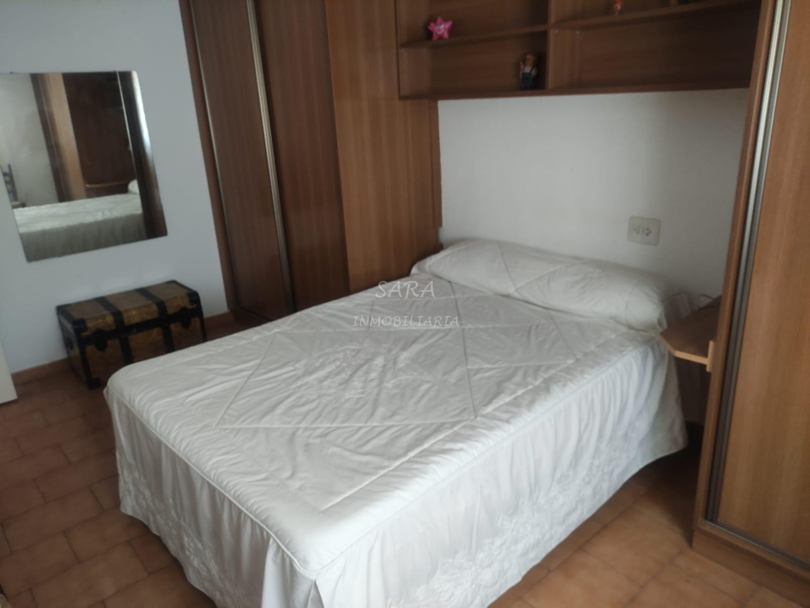 Venta de apartamento en Roquetas de Mar