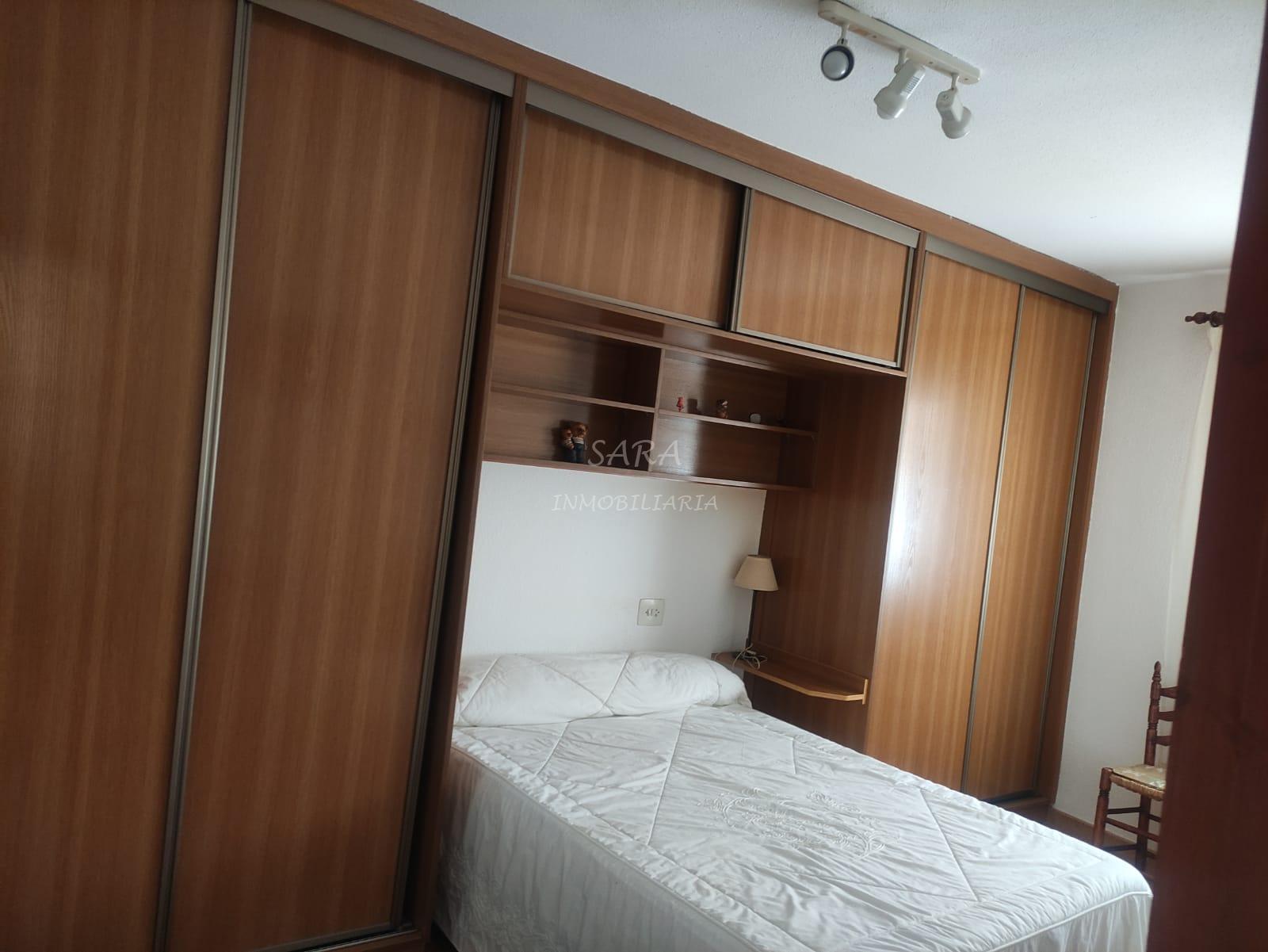 Venta de apartamento en Roquetas de Mar