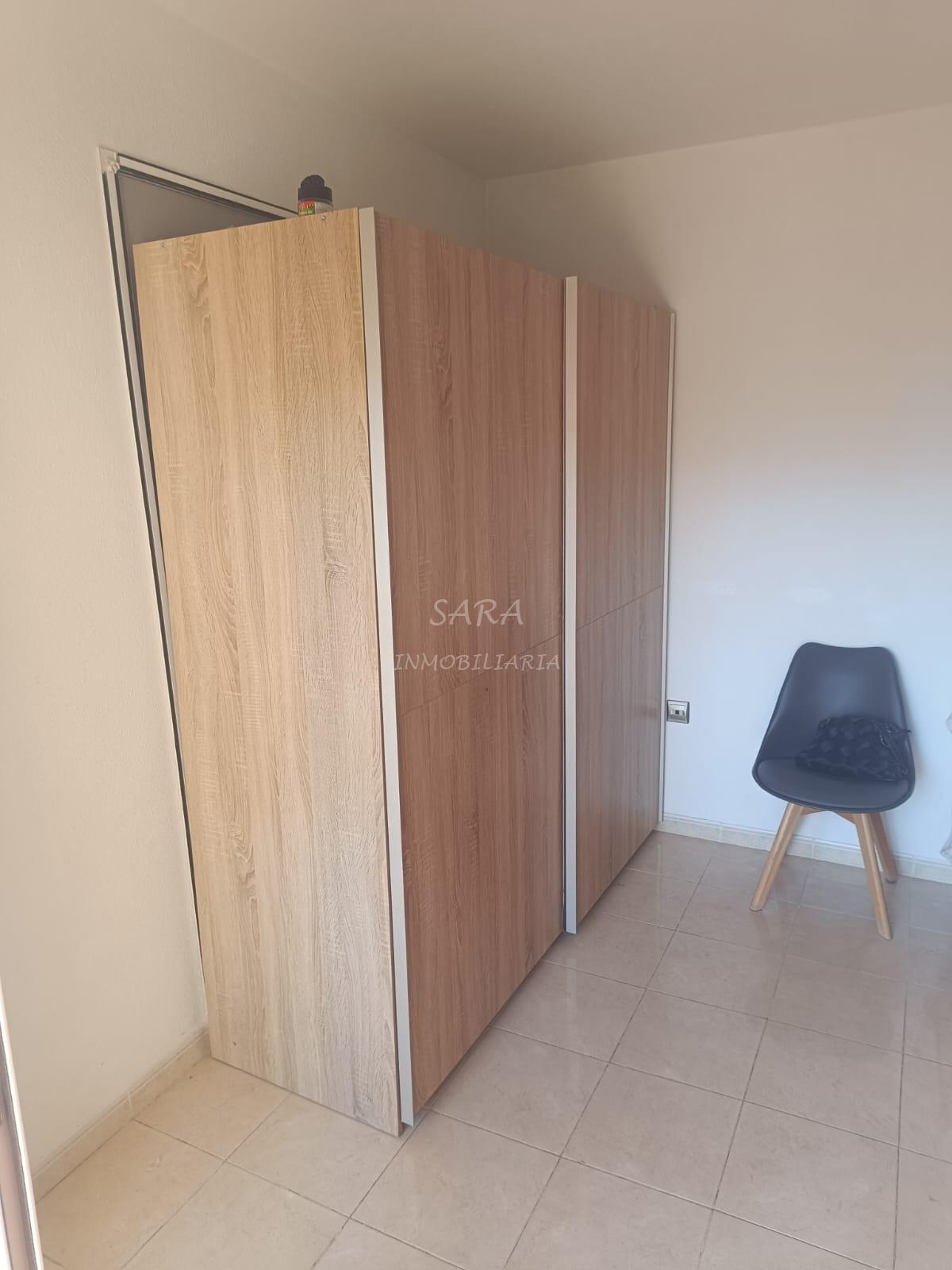 Venta de apartamento en Roquetas de Mar