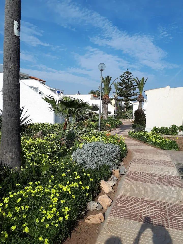 Alquiler de estudio en Roquetas de Mar