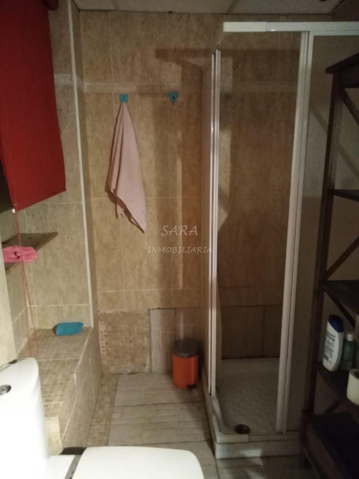 Alquiler de apartamento en Roquetas de Mar