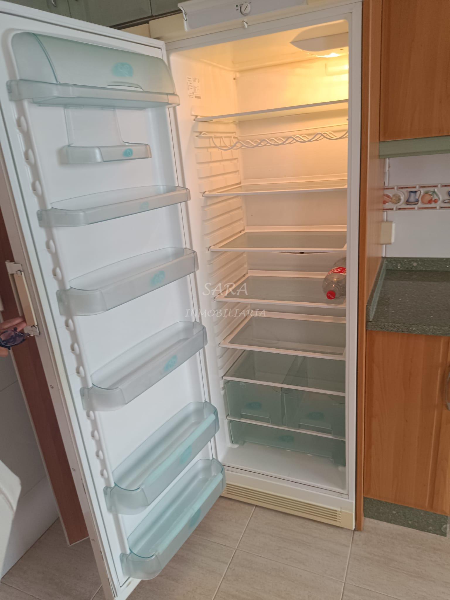Alquiler de casa en Roquetas de Mar