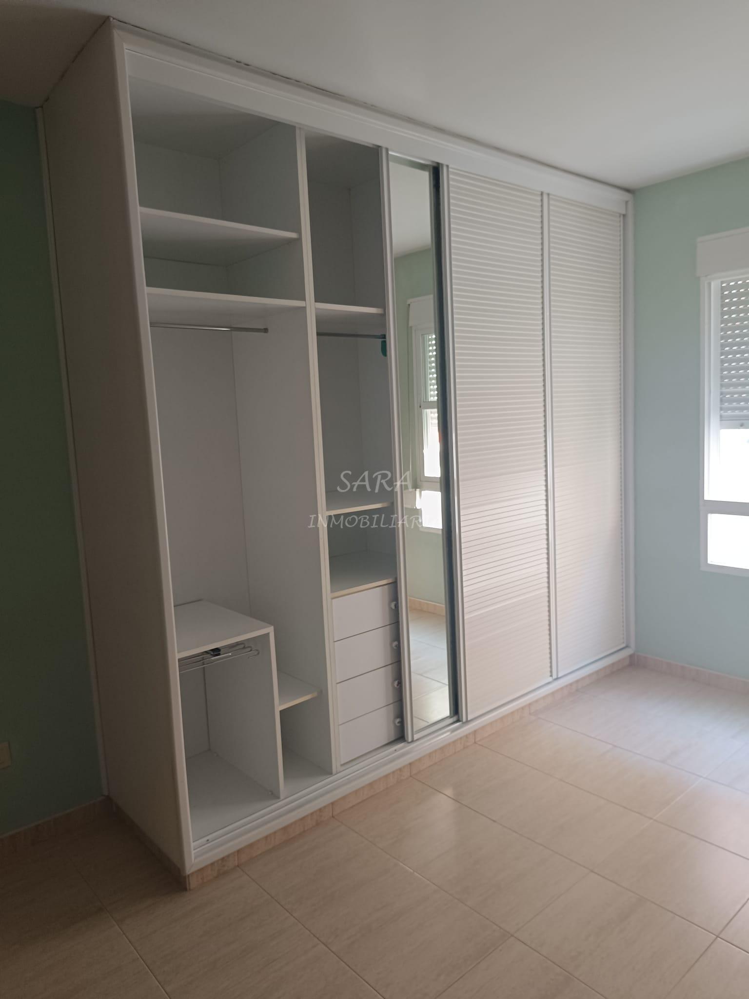 Alquiler de casa en Roquetas de Mar