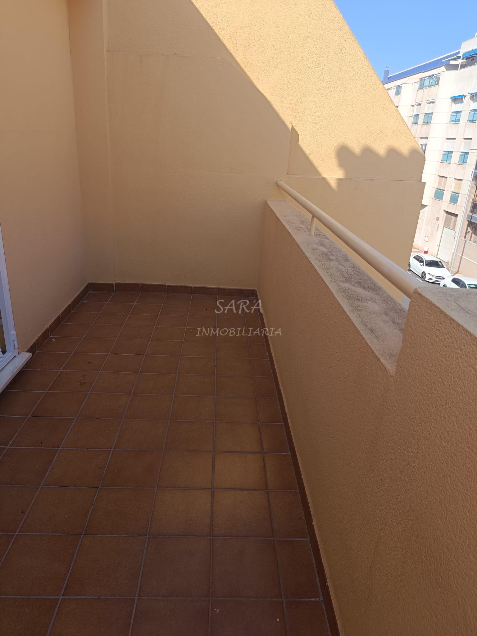 Alquiler de casa en Roquetas de Mar