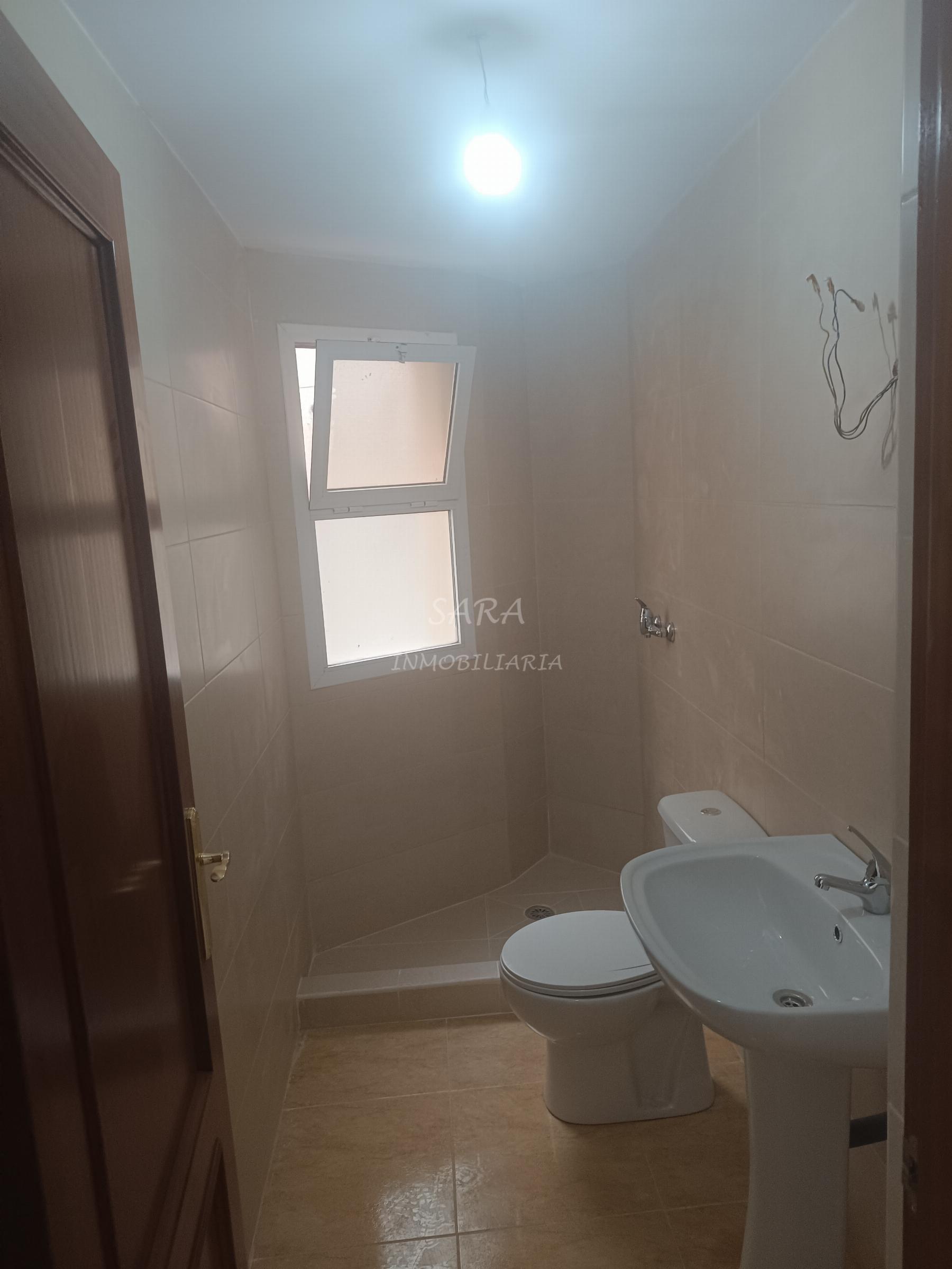 Venta de apartamento en Roquetas de Mar