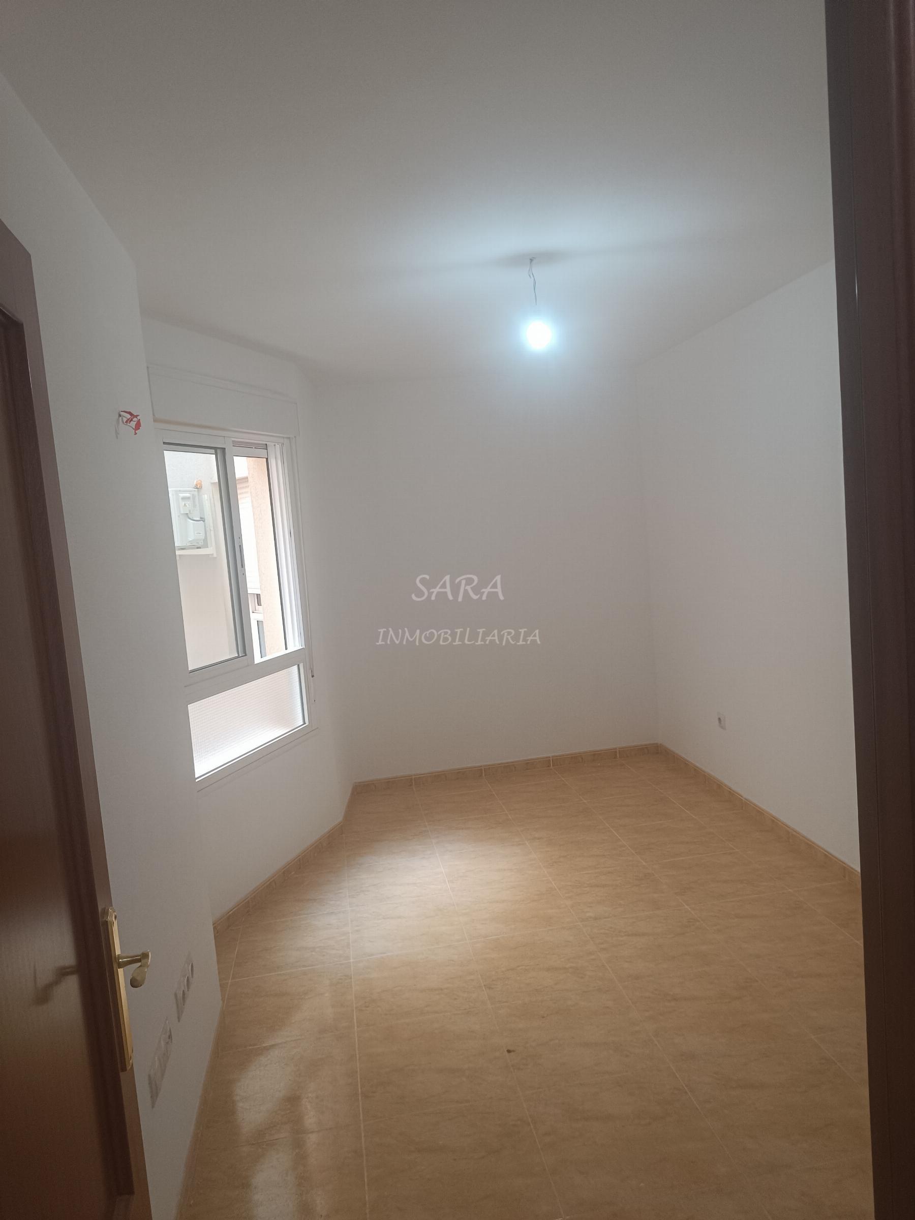 Venta de apartamento en Roquetas de Mar