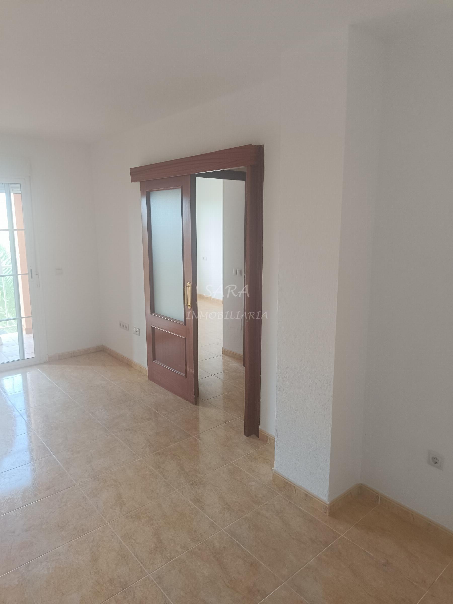 Venta de apartamento en Roquetas de Mar