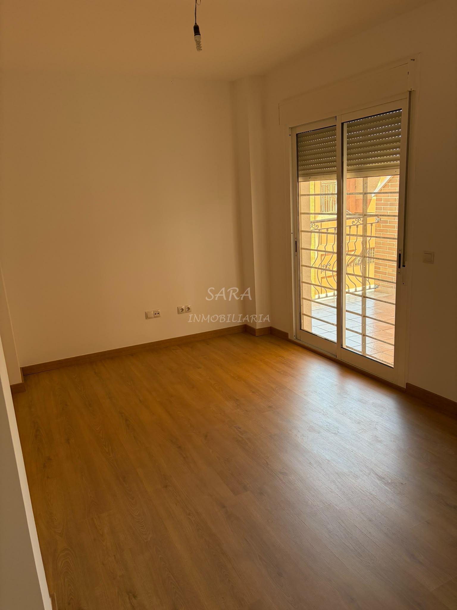 Venta de apartamento en Roquetas de Mar