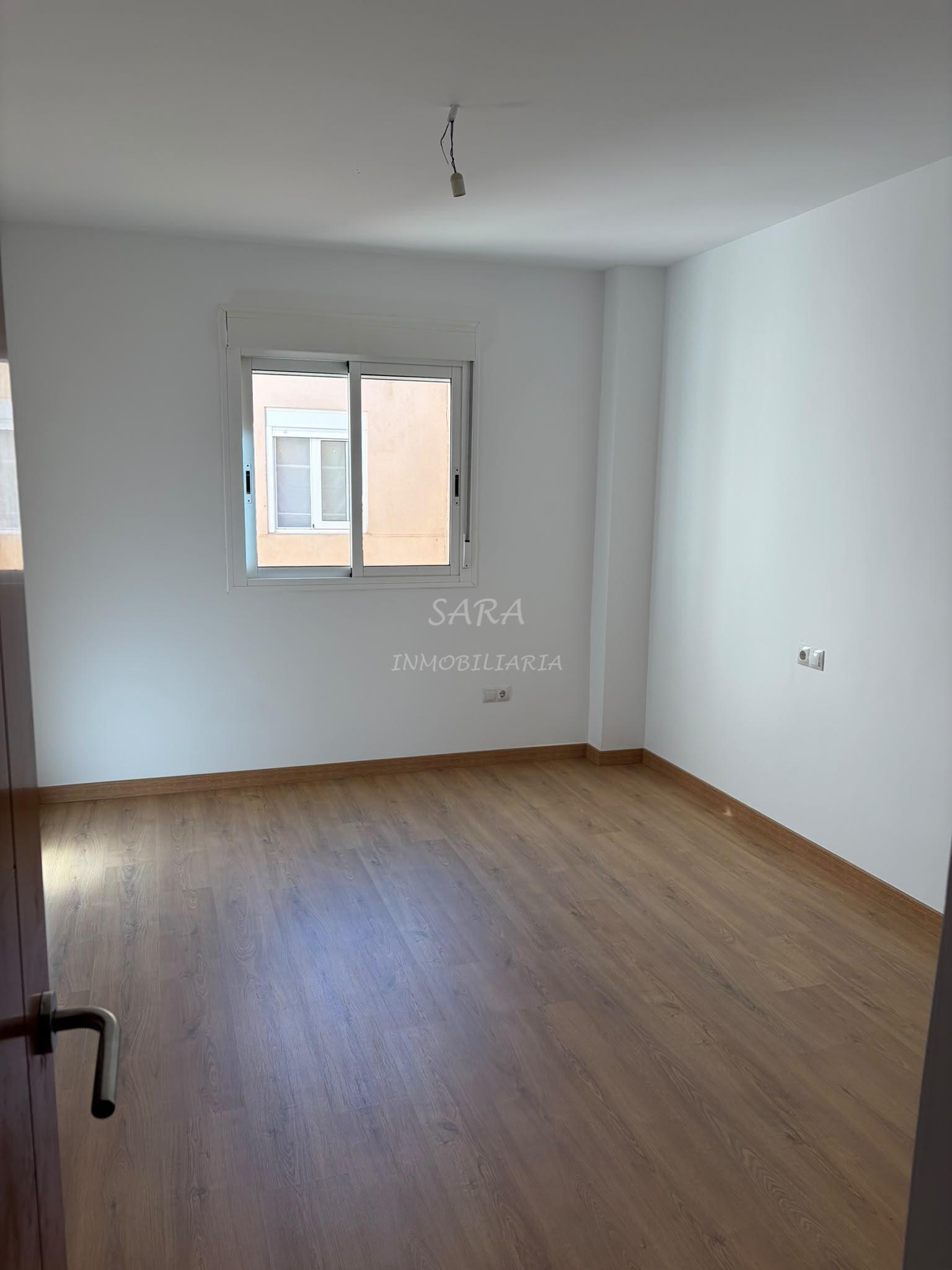 Venta de apartamento en Roquetas de Mar
