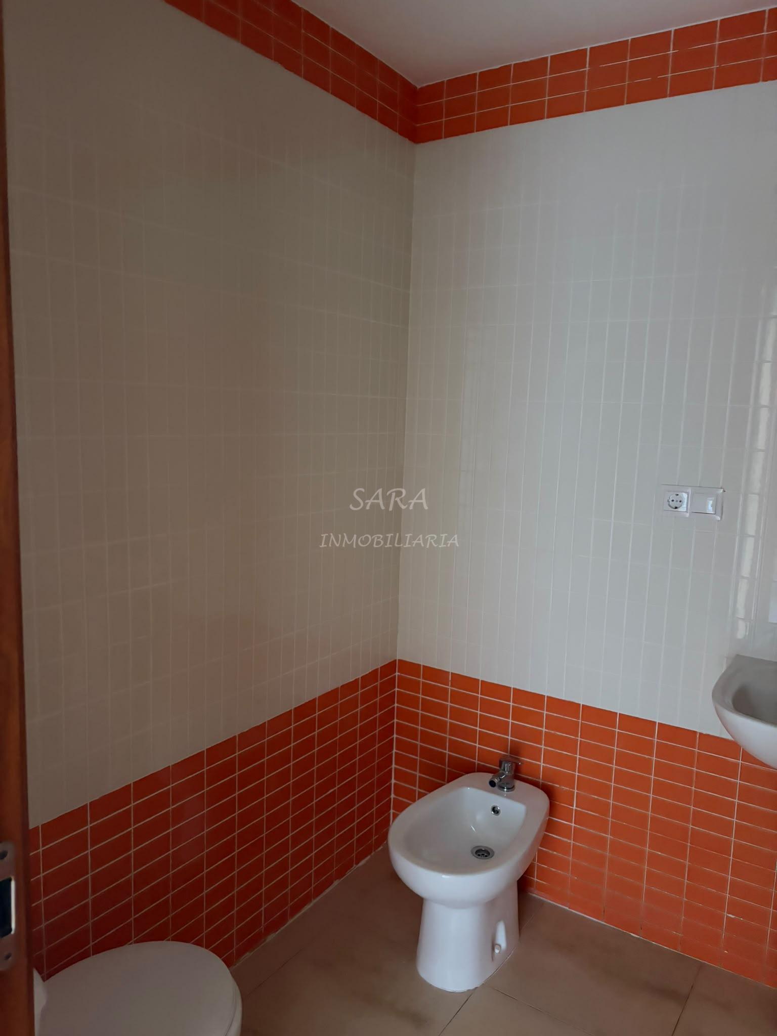 Venta de apartamento en Roquetas de Mar