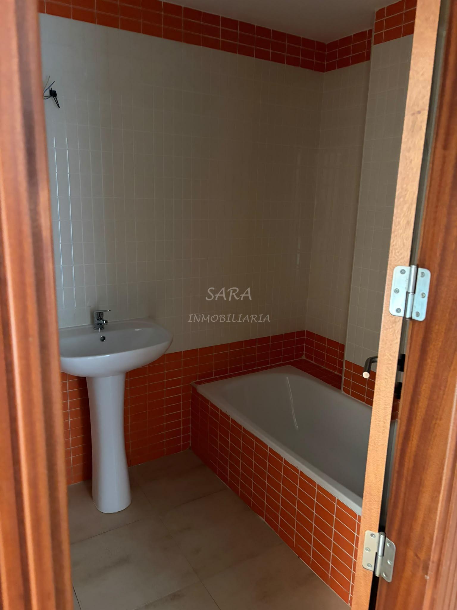 Venta de apartamento en Roquetas de Mar