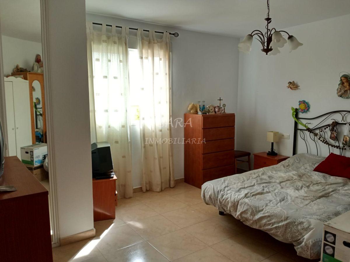 Atico en venta en ZONA, Roquetas de Mar