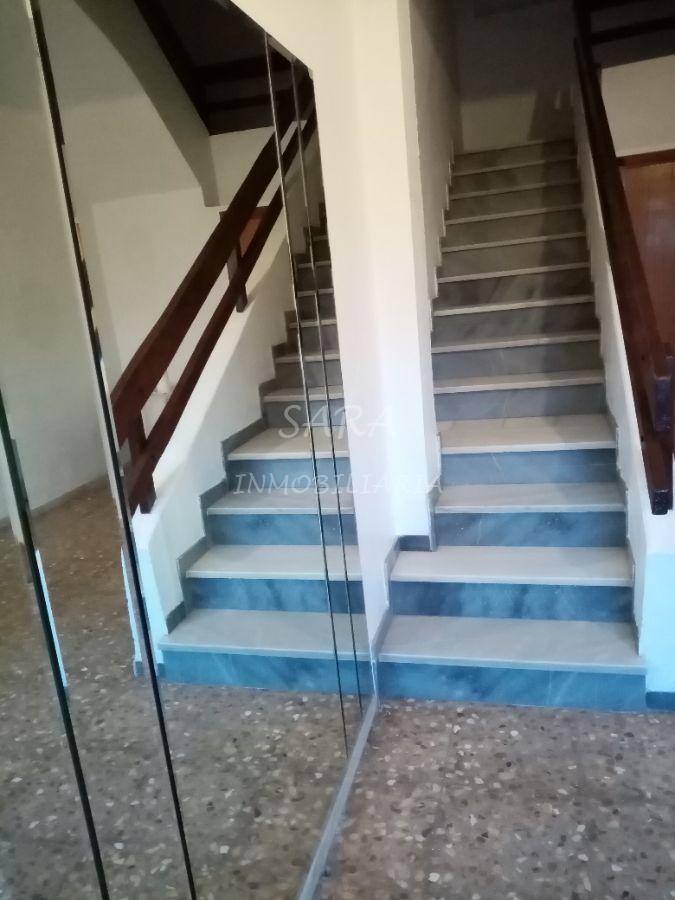 Venta de casa en Roquetas de Mar