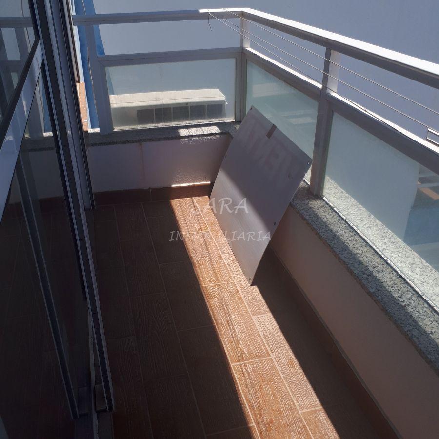 Venta de estudio en Roquetas de Mar