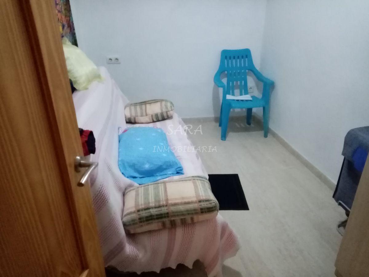 Venta de casa en Roquetas de Mar