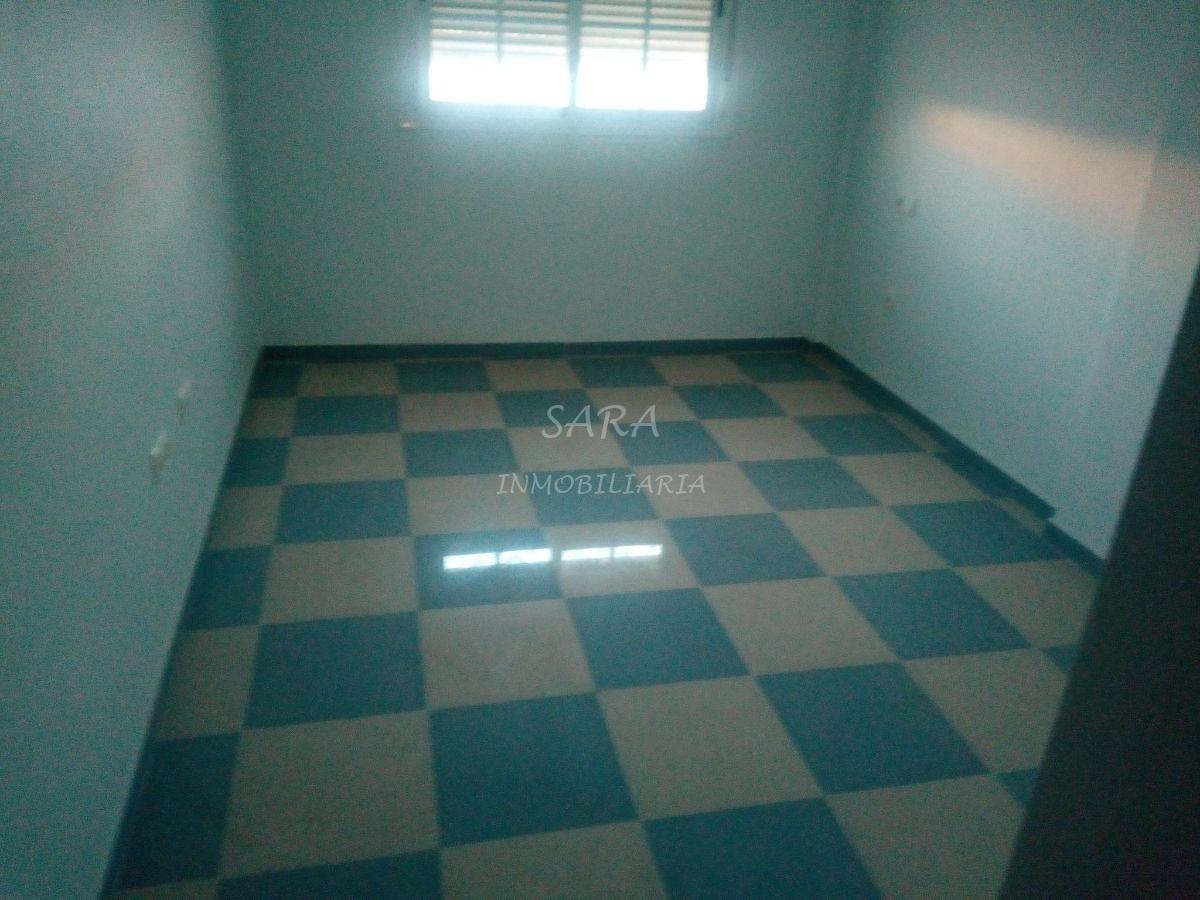 Venta de apartamento en Roquetas de Mar
