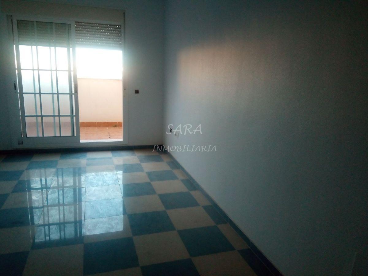Venta de apartamento en Roquetas de Mar