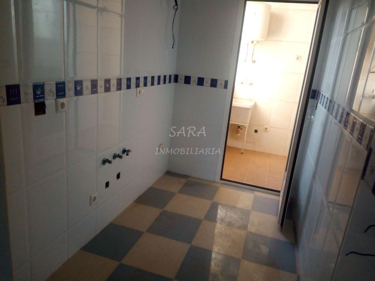 Venta de apartamento en Roquetas de Mar