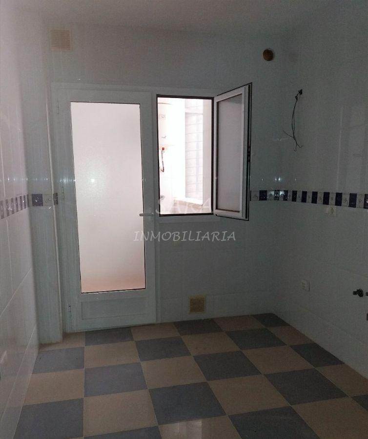 Venta de apartamento en Roquetas de Mar