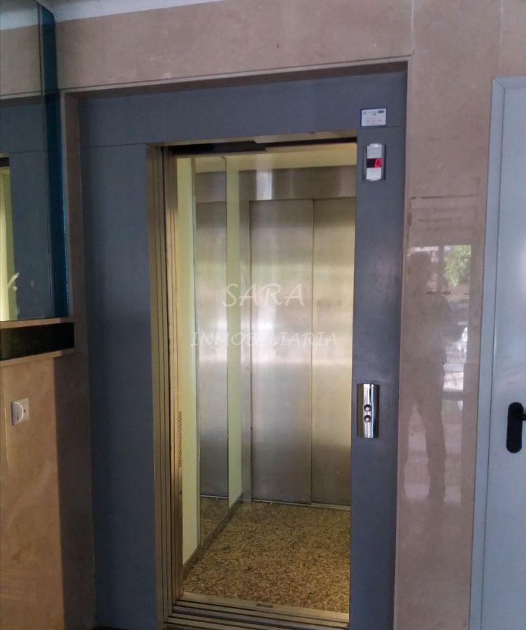 Venta de apartamento en Roquetas de Mar