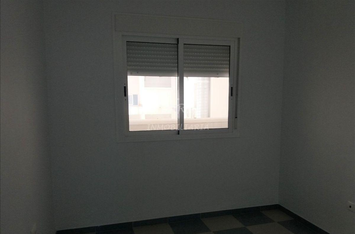 Venta de apartamento en Roquetas de Mar