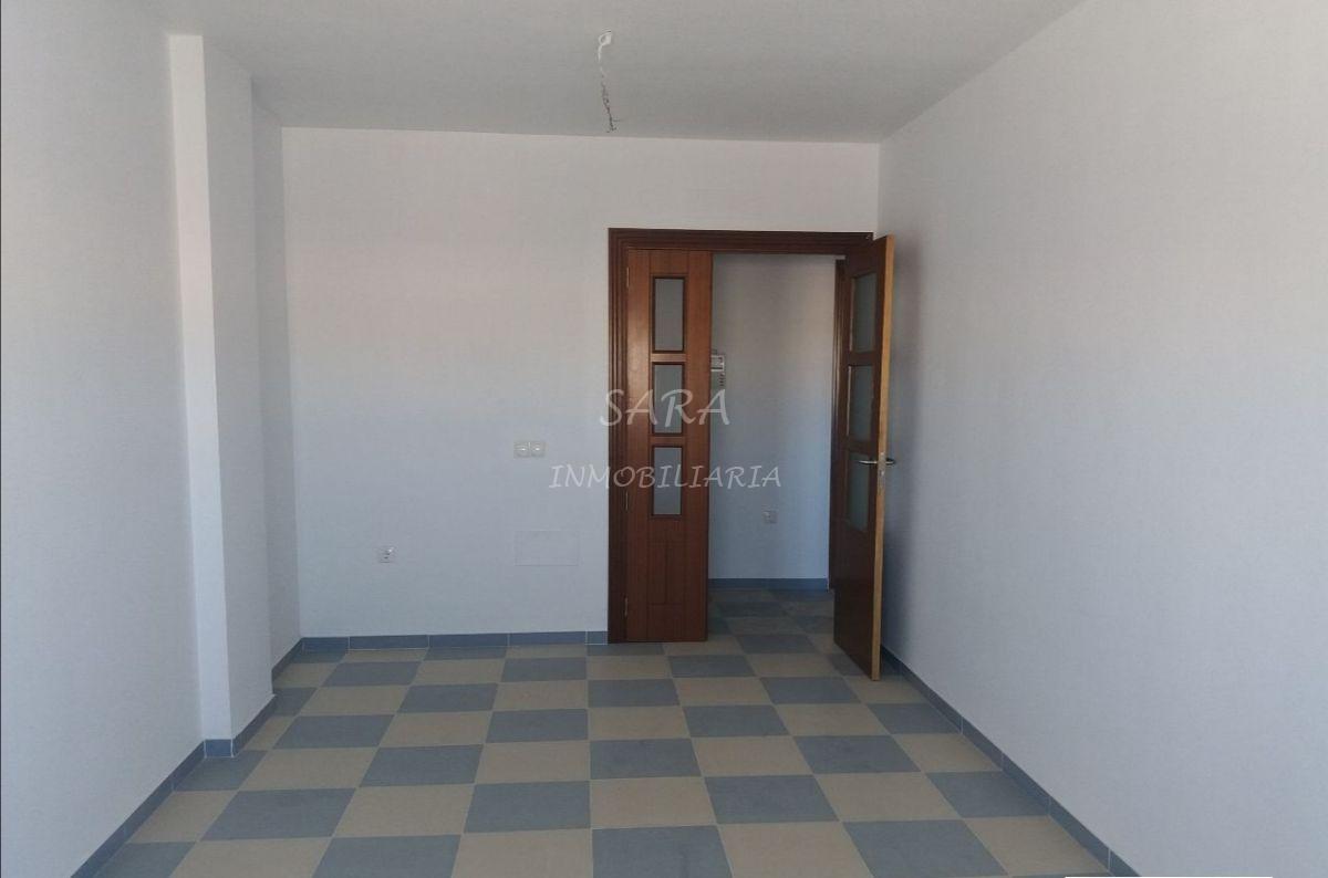 Venta de apartamento en Roquetas de Mar