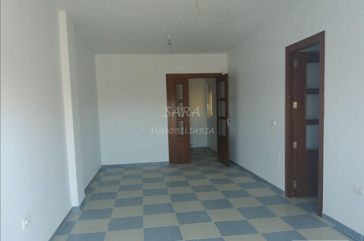 Venta de apartamento en Roquetas de Mar
