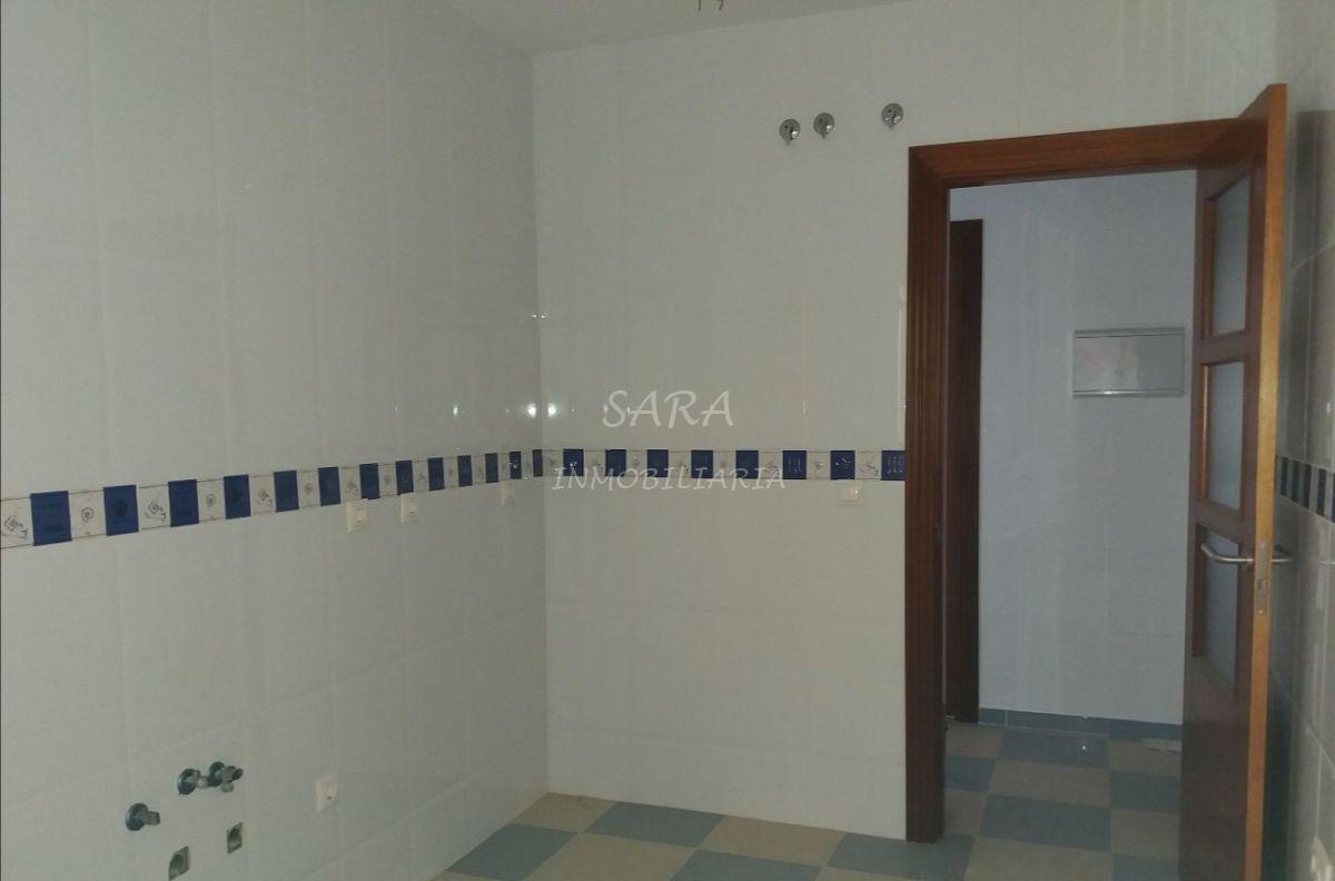 Venta de apartamento en Roquetas de Mar
