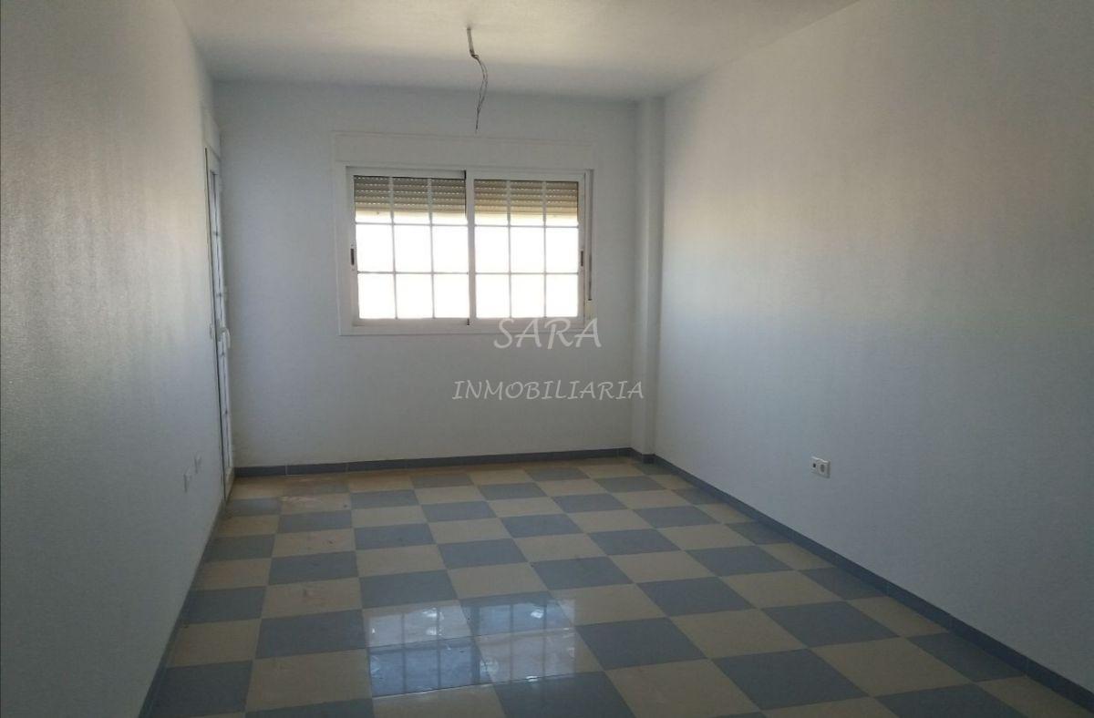 Venta de apartamento en Roquetas de Mar