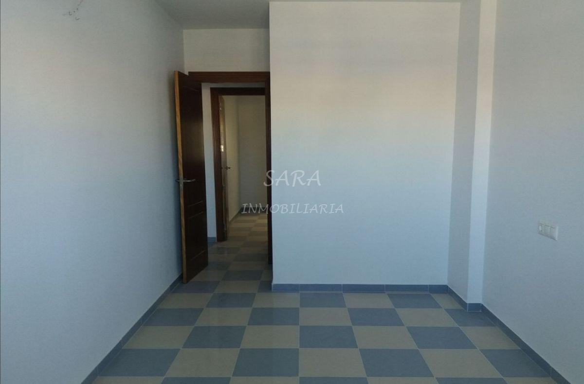 Venta de apartamento en Roquetas de Mar