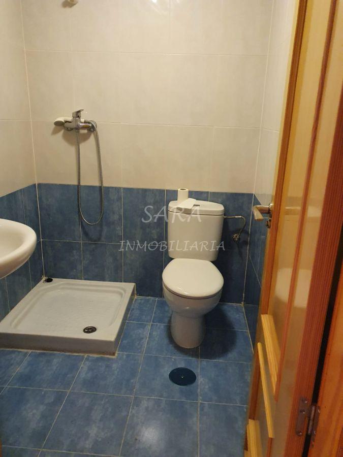 بيع من شقة في Roquetas de Mar
