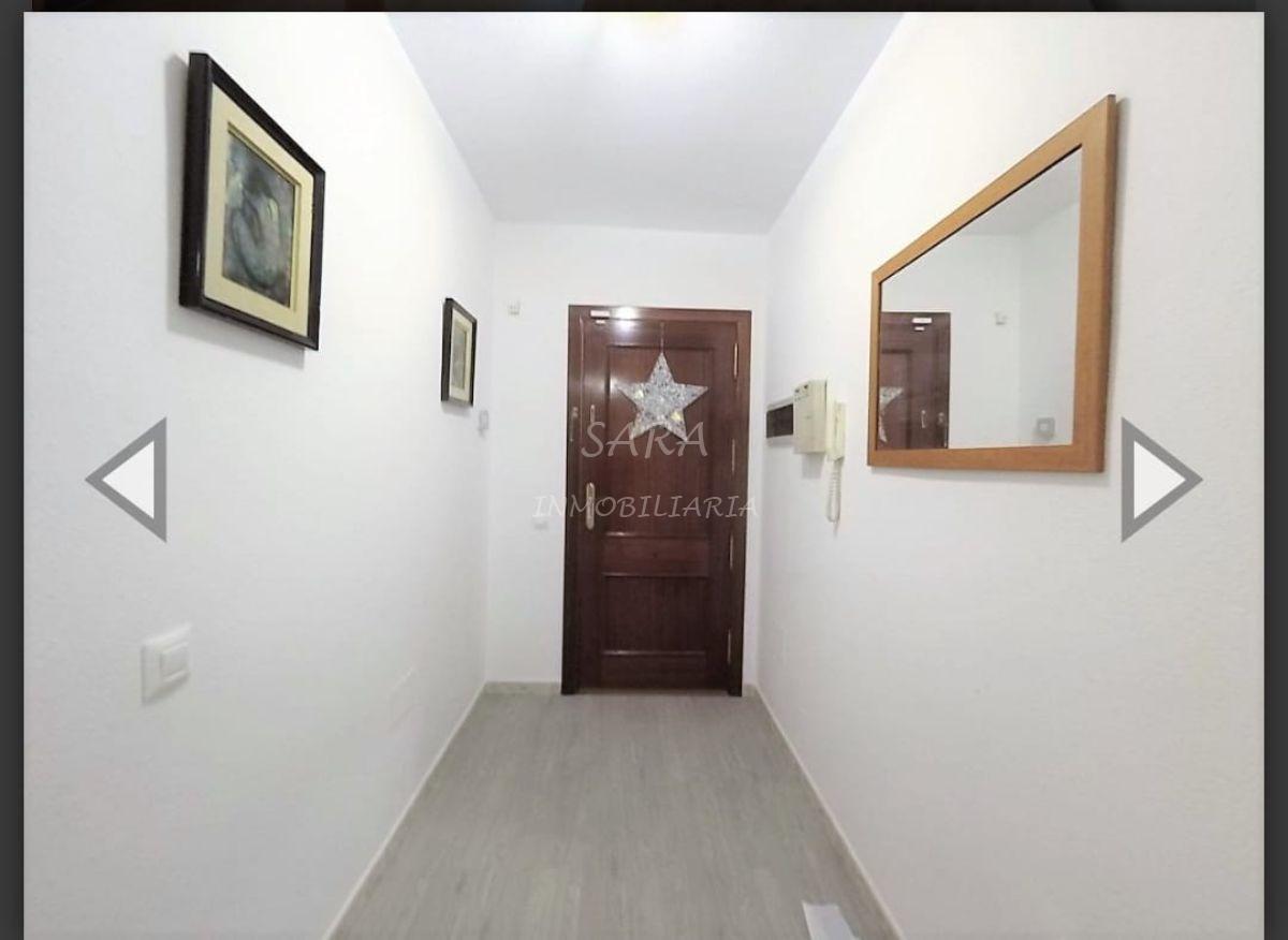 بيع من شقة في Roquetas de Mar