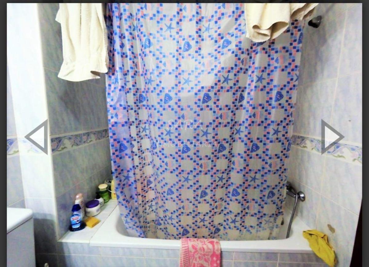 بيع من شقة في Roquetas de Mar