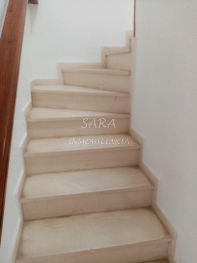 Venta de casa en Roquetas de Mar