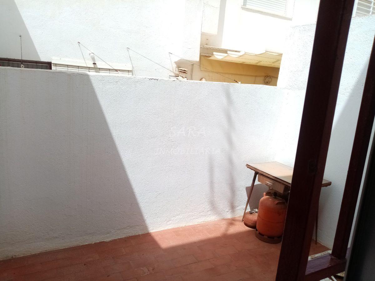 Venta de casa en Roquetas de Mar