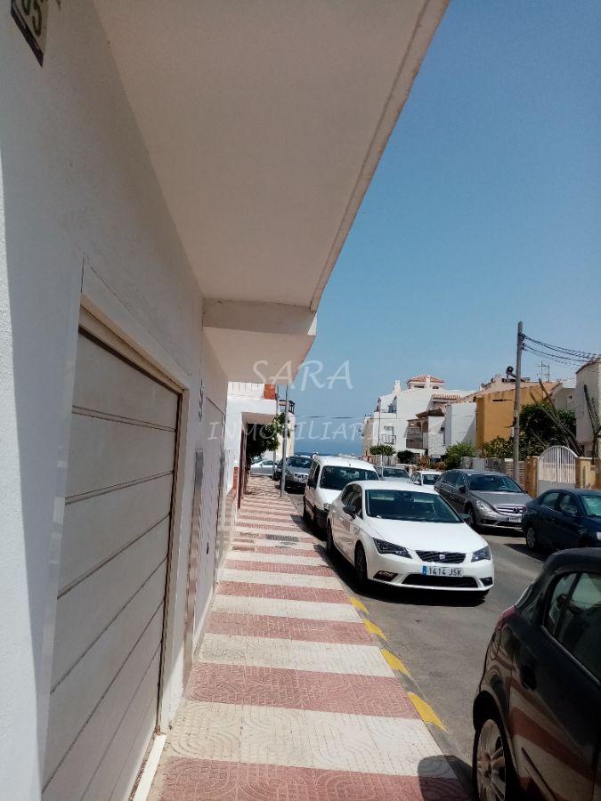 Venta de casa en Roquetas de Mar