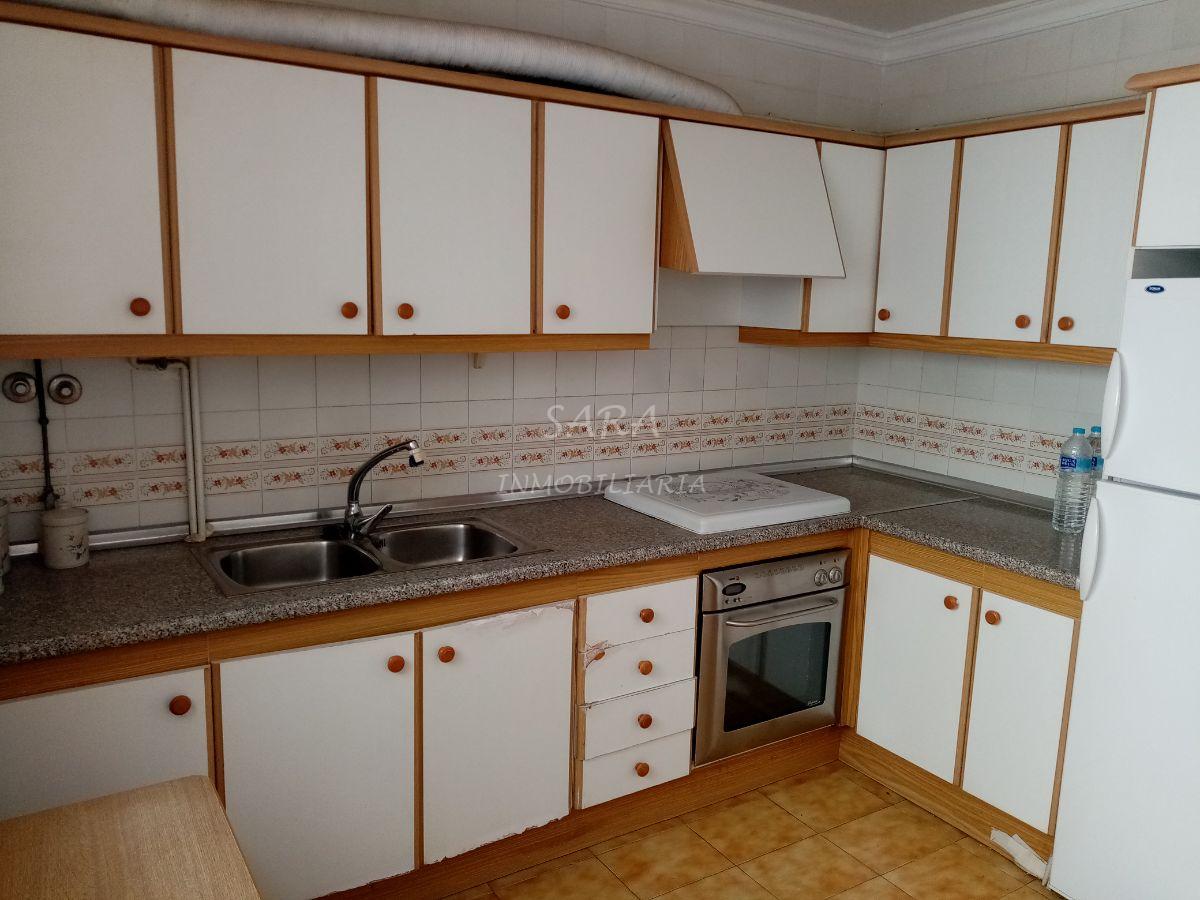 Venta de casa en Roquetas de Mar