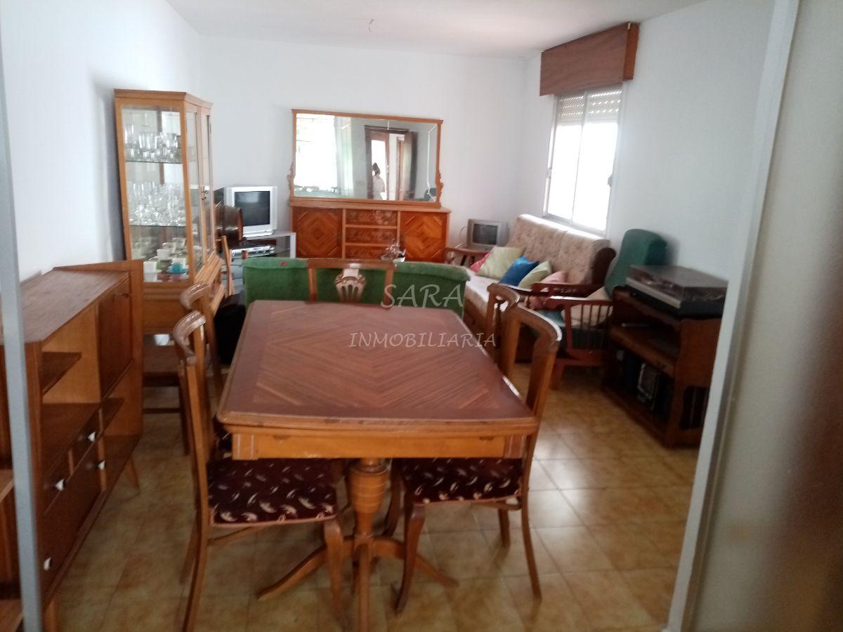 Venta de casa en Roquetas de Mar