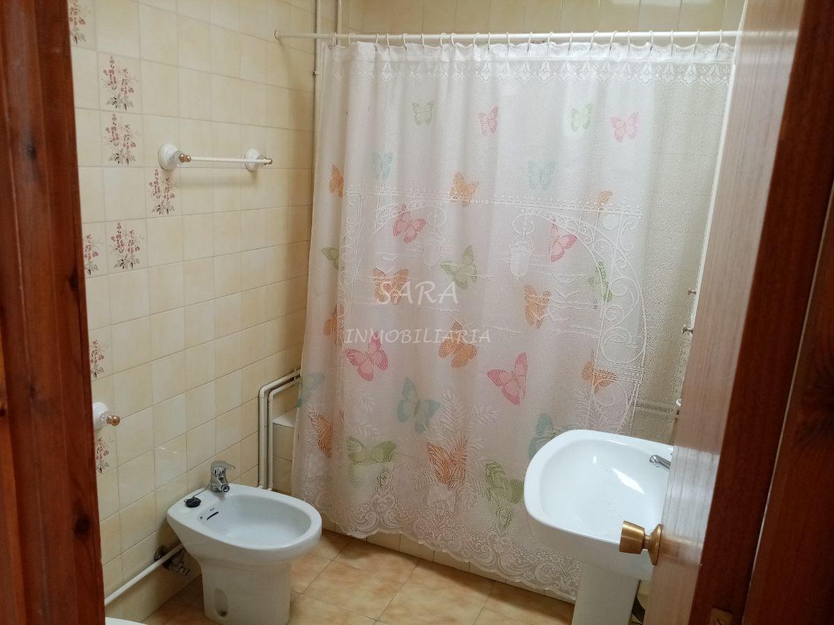 Venta de casa en Roquetas de Mar