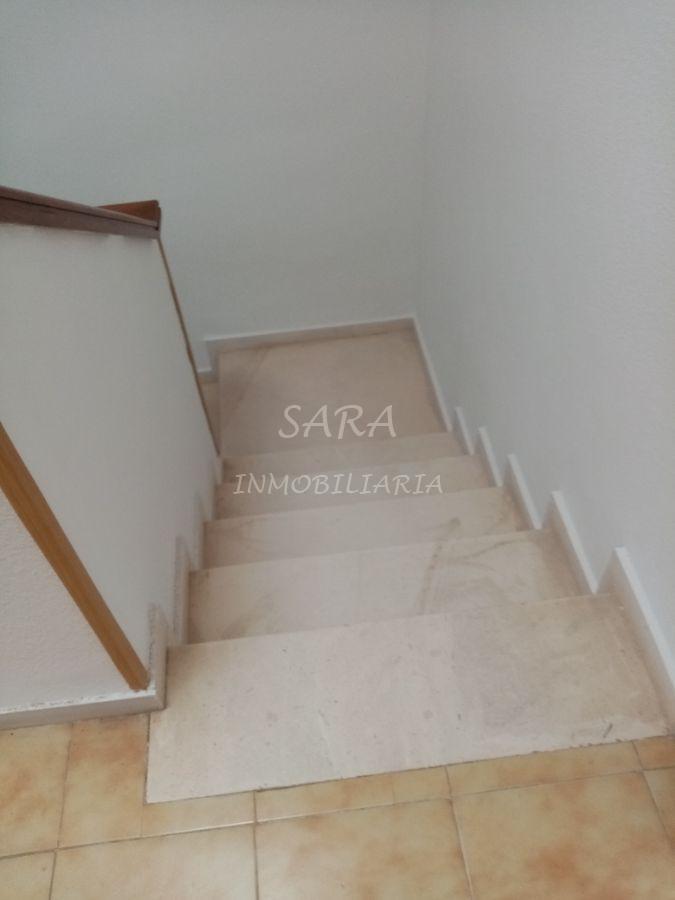 Venta de casa en Roquetas de Mar