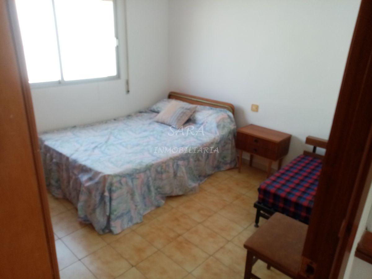 Venta de casa en Roquetas de Mar