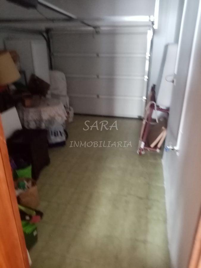 Venta de casa en Roquetas de Mar