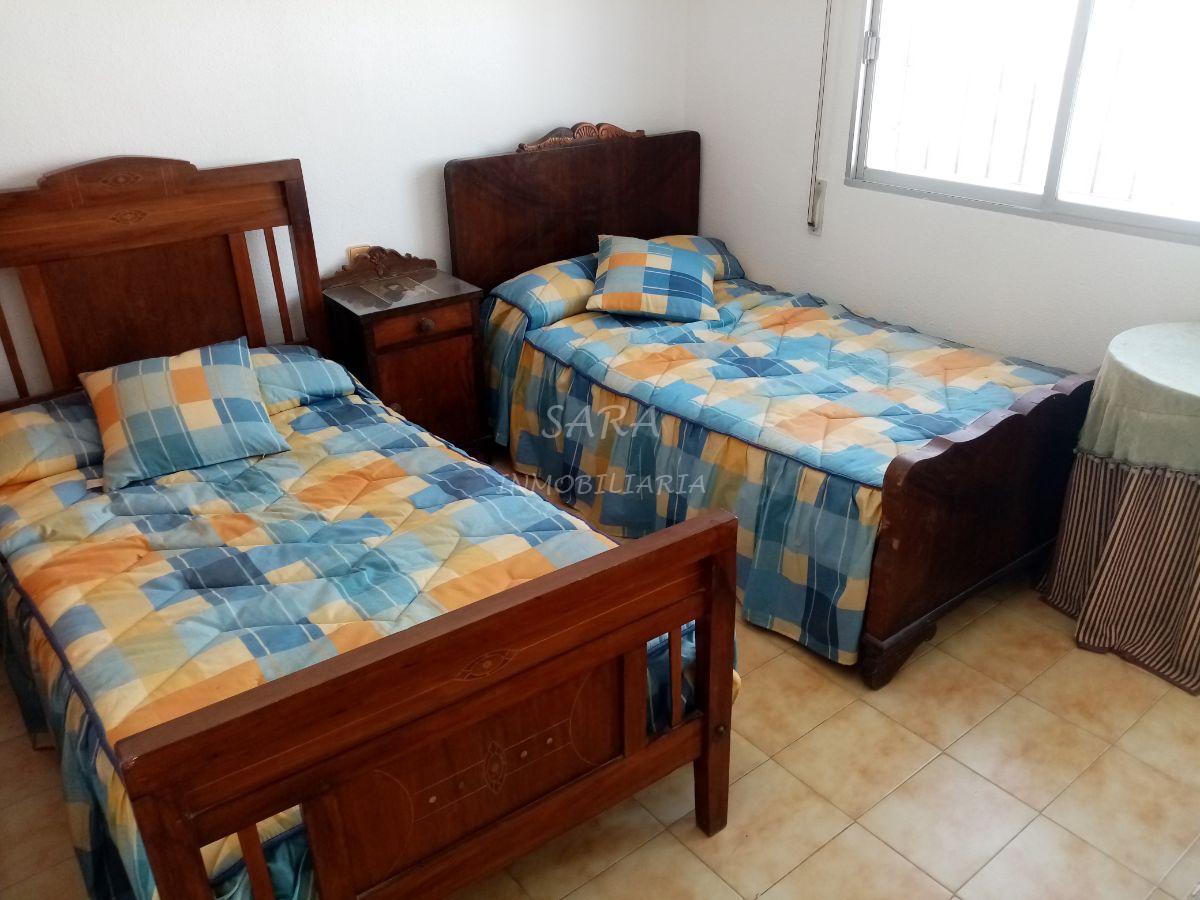 Venta de casa en Roquetas de Mar