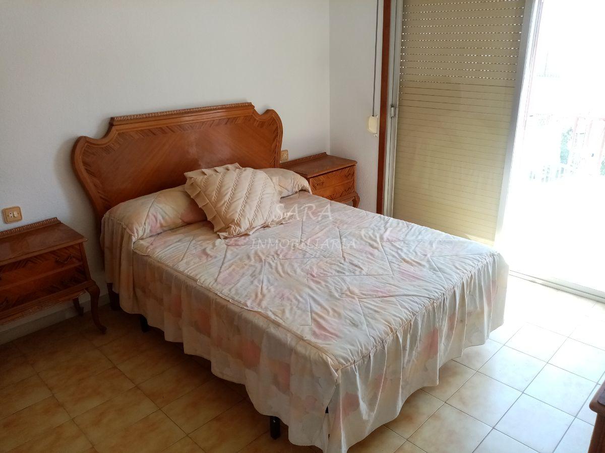 Venta de casa en Roquetas de Mar