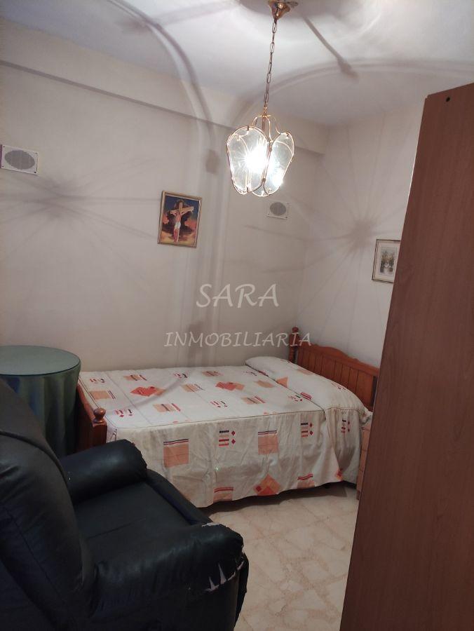 Apartamento en venta en ZONA, Roquetas de Mar