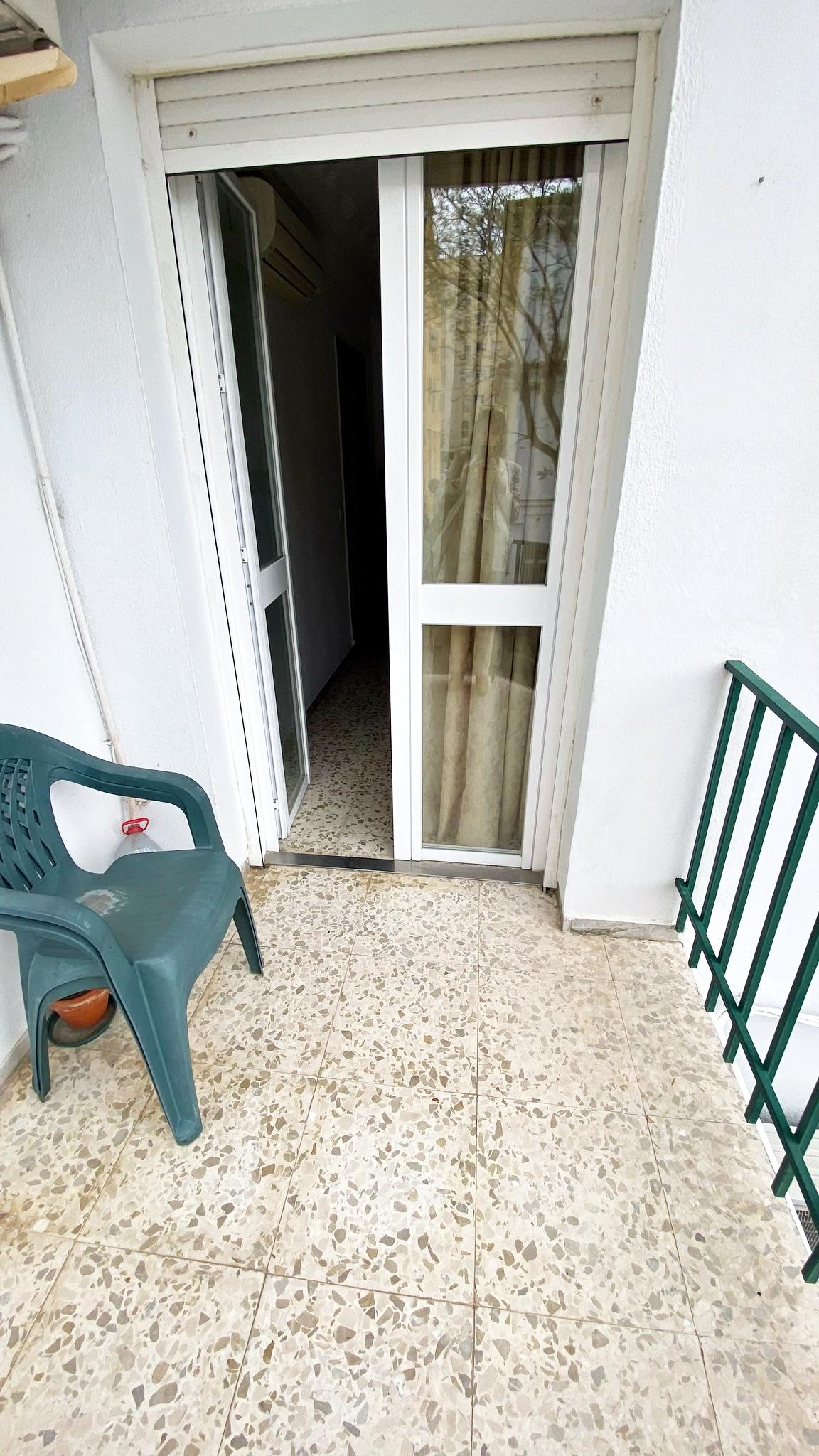 Venta de piso en San Fernando