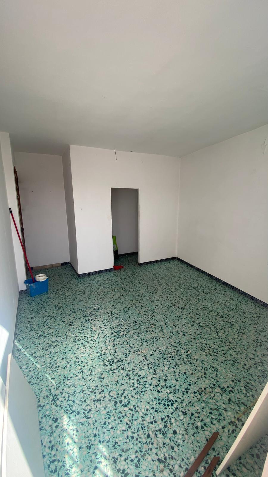 Venta de trastero en San Fernando