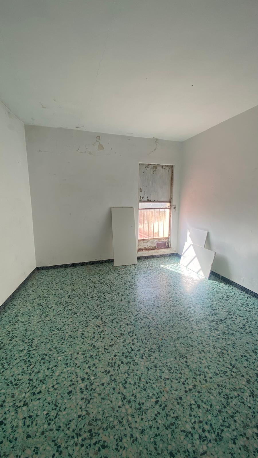 Venta de trastero en San Fernando